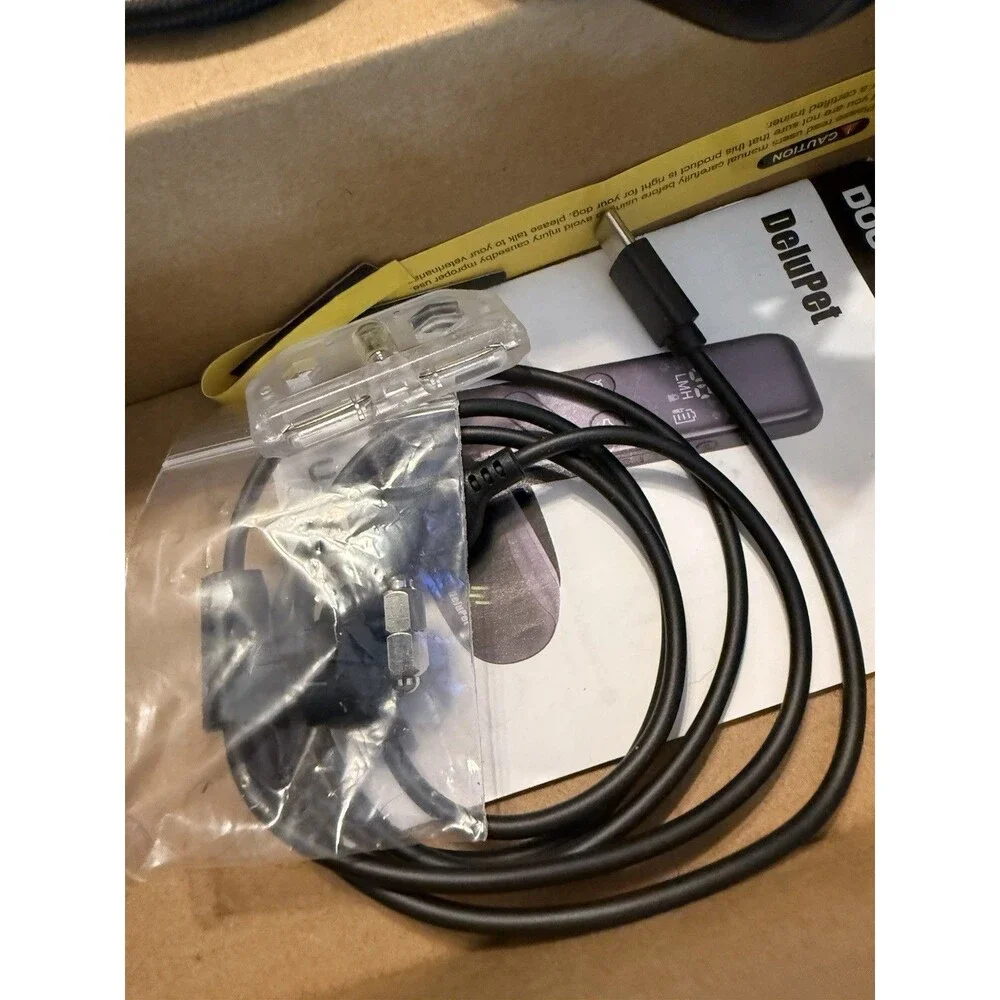 Delupet dt 66